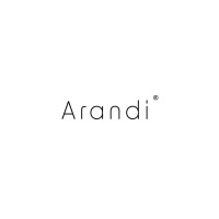 Arandi Wraps logo - Similar company to Mossii