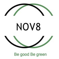 Nov8.Shop