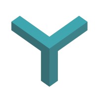 Kalipta logo - Similar company to Smartfab.