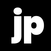 Jon Premosch Photography logo - Similar company to Augustine Los Angeles
