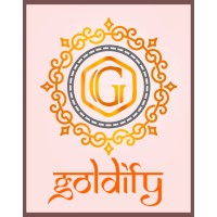Goldify LLP logo - Similar company to Ace Technology Pvt Ltd