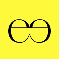The Meet logo - Similar company to Döss Marbella