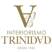 Interiorismo Trinidad logo - Similar company to Hurtado
