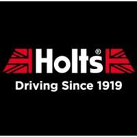 Holts Auto