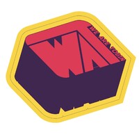 WE ARE TOBIN logo - Similar company to Sliced