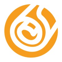 Surya Warna Arthagraphia logo - Similar company to Fatih Group