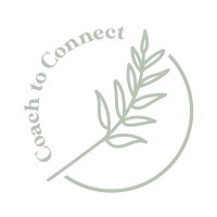 Coach to Connect logo - Similar company to Coach Connect