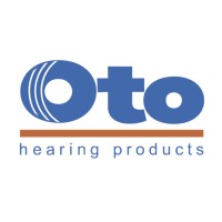 Oto Hearing Products Limited logo - Similar company to Semiahmoo Secondary School