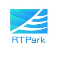 UVI Research and Technology Park logo - Similar company to Stat Zero