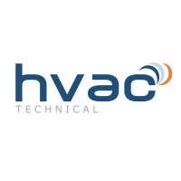 HVAC Technical Services logo - Similar company to Megastar