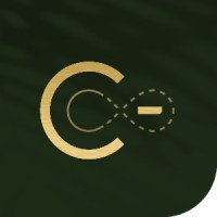 C-NEXT LEVEL logo - Similar company to Sticky Note/ Amke Euwes