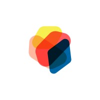 Solarhood logo - Similar company to Mamta Solar