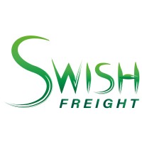 Swish Freight