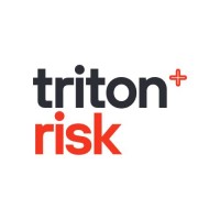 Triton Risk Management logo - Similar company to Triton Security Group