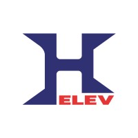 Helev logo - Similar company to New Trade Bunkar S.A.