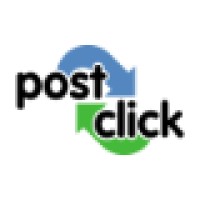 Postclick Llc
