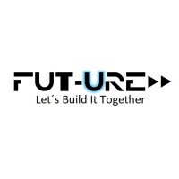 Fut-Ure Global Tech Recruitment Group logo - Similar company to Fut-Ure Global Talent Partners