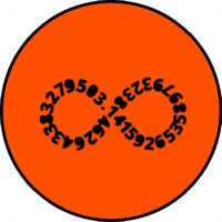 Publishing Infinity logo - Similar company to The Publishing Issue