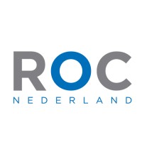 ROC.nl logo - Similar company to Forex Republic