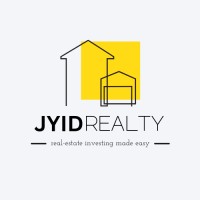 JYID Realty logo - Similar company to Lock Homes Realty
