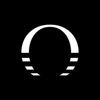 Orora Agency logo - Similar company to David-Cruz Studios