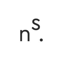 Northern Space logo - Similar company to House Of Nuances