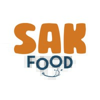 Sak Food logo - Similar company to Resichap