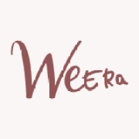 Weera logo - Similar company to Overc