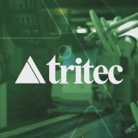 Tritec Packaging Ltda. logo - Similar company to Tritex Ltda