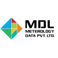 MDPL India logo - Similar company to Silver Stream Equities Private Limited