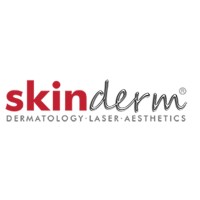Skinderm_Dermatology , Laser & Aesthetics logo - Similar company to Laboratorios Neofármaco
