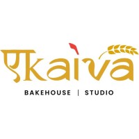 Ekaiva Bakehouse & Studio logo - Similar company to Chef Junction