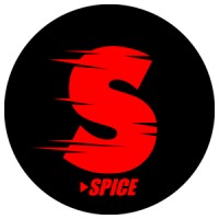 SPICE Media logo - Similar company to Spice Media