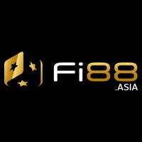 Fi88vi | Trang nhà cái Fi88 | Link vào Fi88 nhận ưu đãi khủng logo - Similar company to Gambling Tech Unpacked