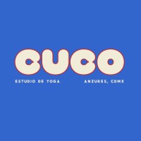 Cuco Estudio logo - Similar company to Fincargo