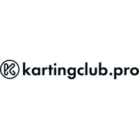 Karting Club Pro Tr
