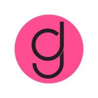 Diane Griffin Enterprises logo - Similar company to Milestone Management Partners, Inc