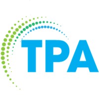 TPA Systems Inc. logo - Similar company to Medexell