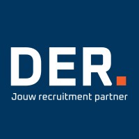 Deel.een.recruiter logo - Similar company to Twentynice