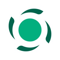Geolith logo - Similar company to Eifhytec