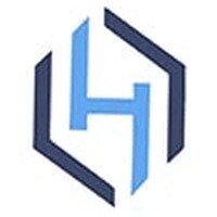 Legacy Health LLC logo - Similar company to Legacy