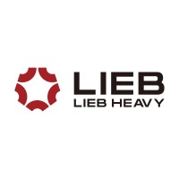 Hunan Lieb Heavy Technology Co., Ltd. logo - Similar company to Akasia Decor Llc