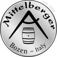 Mittelberger & Co. Cooperage logo - Similar company to Ethon Srl