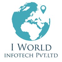 SEOServicesBangalore logo - Similar company to Gamavis Softech Llp