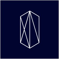 MONOVERSE logo - Similar company to Ziktalk