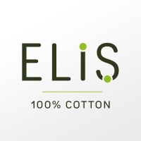 Eliş Şile Bezi logo - Similar company to Phardi