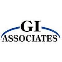 GI Associates logo - Similar company to Mid-State Technical College - Division Of Workforce & Economic Development