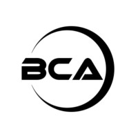 Bad Credit Approved logo - Similar company to Blacklisted Loans Ltd