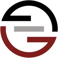 JET Real Estate Company logo - Similar company to Dmk Real Estate Consultant