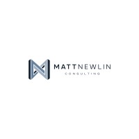 Matt Newlin Consulting